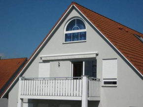 Argenpark Kressbronn Comfortable